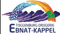 Logo Toggenburg Drogerie Ebnat-Kappel AG