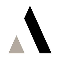 Artwork U. + B. Zuberbühler logo