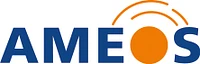 Logo AMEOS Spital Einsiedeln