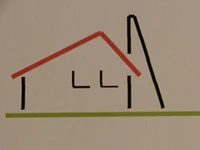 Bauberatung Zulauf logo