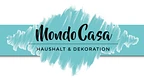 MondoCasa Haushalt & Dekoration GmbH