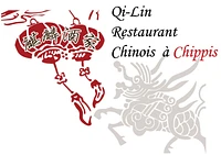 Qi Lin-Logo