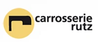 Logo Carrosserie Rutz