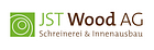 JST Wood AG
