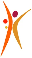 Logo Rossi Barbara
