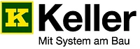 Keller Unternehmungen-Logo