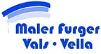 Maler Furger GmbH