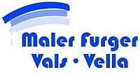 Maler Furger GmbH-Logo