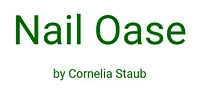 Logo Nail-Oase