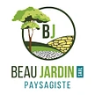 Beau-Jardin Sàrl