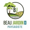 Beau-Jardin Sàrl