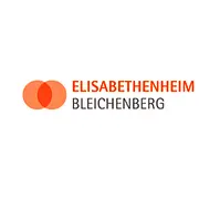 Elisabethenheim Bleichenberg