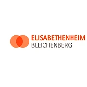 Logo Elisabethenheim Bleichenberg