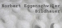Logo Eggenschwiler Norbert