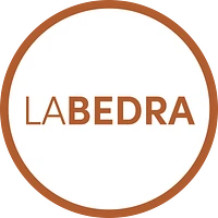 Logo La Bedra