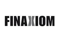 Logo Finaxiom AG