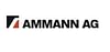 Ammann AG Stahl- und Metallbau