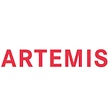Artemis Immobilien AG