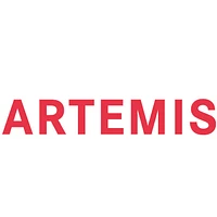 Artemis Immobilien AG-Logo
