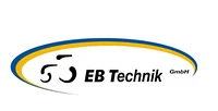 Logo EB Technik GmbH