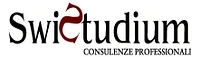 SwiStudium SA logo