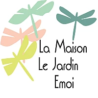 Maison-Jardin-Emoi logo