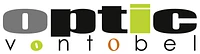 Optic Vontobel logo