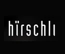 Hirschli