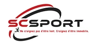Logo SC SPORT / sportbroye.ch