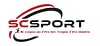 SC SPORT / sportbroye.ch
