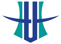 Hirschen Umzug GmbH logo