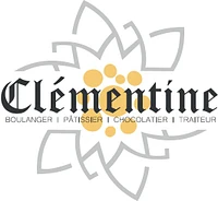 Clémentine Sàrl logo