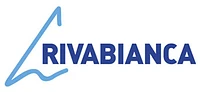 Rivabianca logo