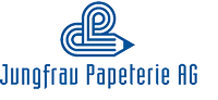 Bhend Papeterie Bürobedarf-Logo