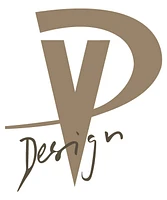 Logo Vogel Design AG