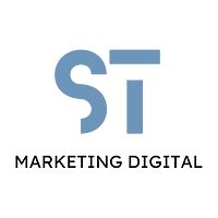 Logo Stéphane Tinner