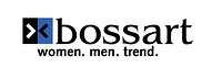 Bossart Modehaus GmbH-Logo