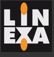 Logo LINEXA ANSTALT