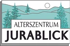 Alterszentrum Jurablick, Standort Steg