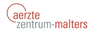 Logo Ärztezentrum Malters