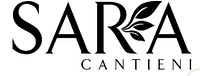 Sara Cantieni logo