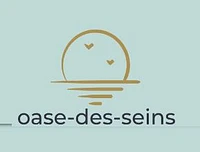Logo oase-des-seins - Beatrice Grossenbacher