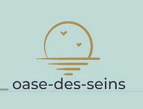 oase-des-seins - Beatrice Grossenbacher