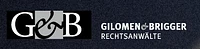 Gilomen Remo logo