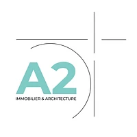 Logo A2 Concept
