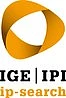 Logo ip-search