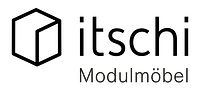 Logo itschi Modulmöbel