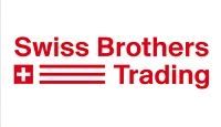 Swiss Brothers Trading Sàrl logo