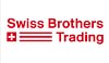 Swiss Brothers Trading Sàrl