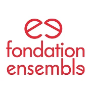 Logo Fondation Ensemble, en faveur des personnes avec une déficience intellectuelle